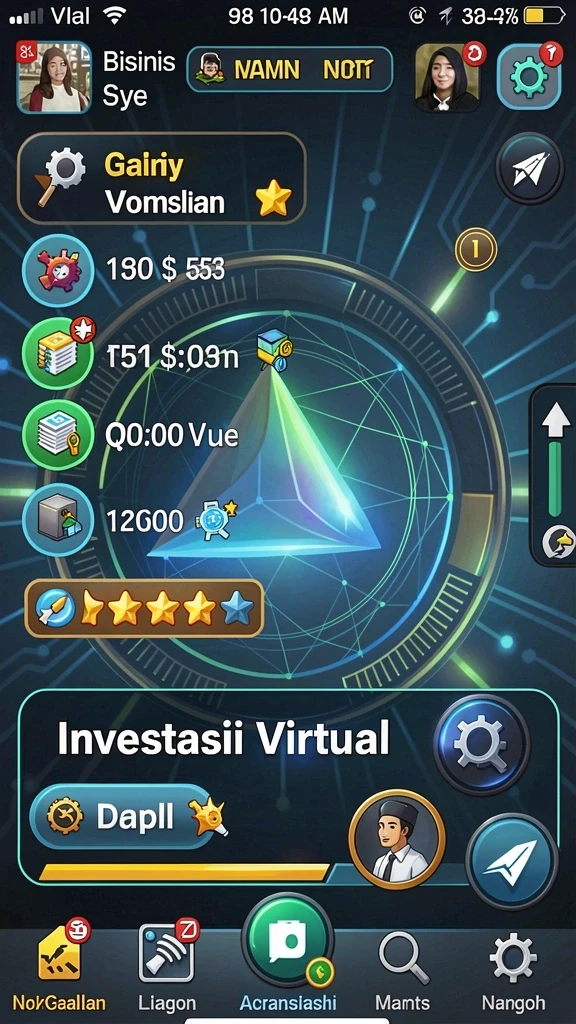 Screenshot 666f nomor 1