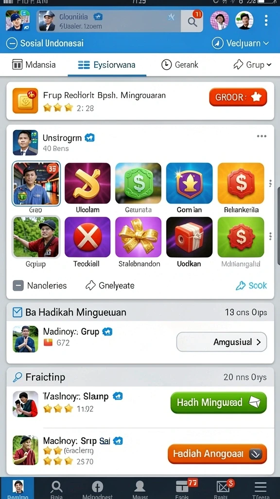 Screenshot 666f nomor 2