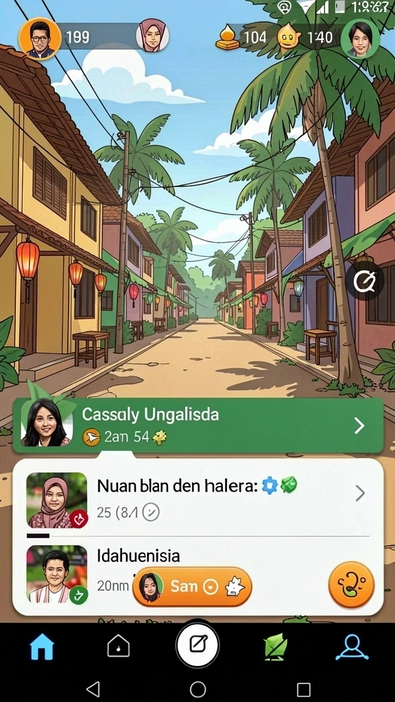 Screenshot 666f nomor 3