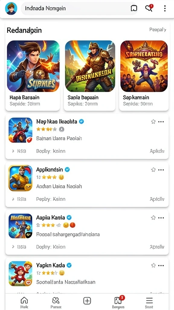 Screenshot 6rt nomor 1