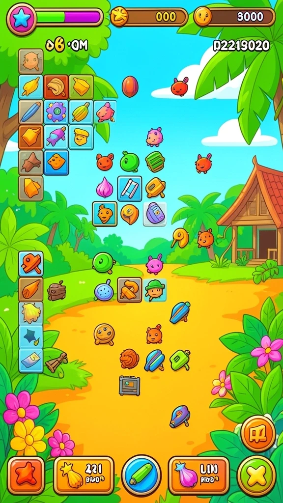 Screenshot 6rt nomor 2