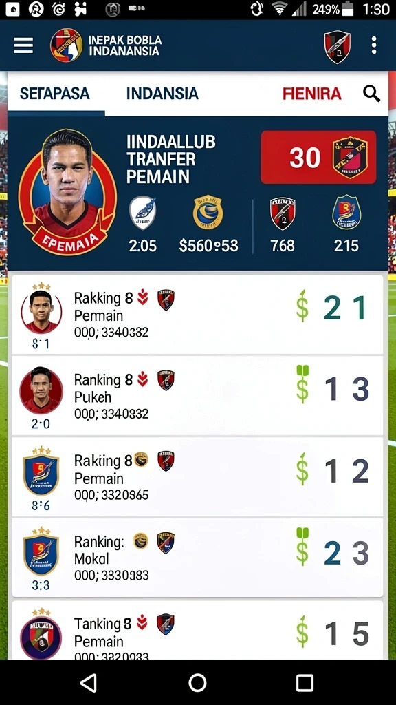 Screenshot 738slot nomor 1