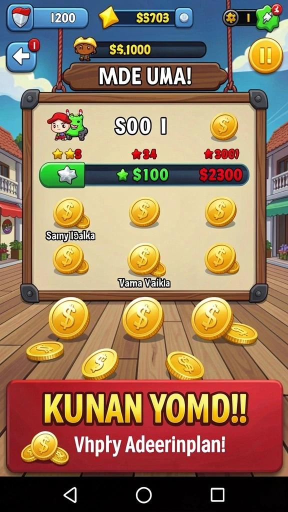 Screenshot 738slot nomor 2
