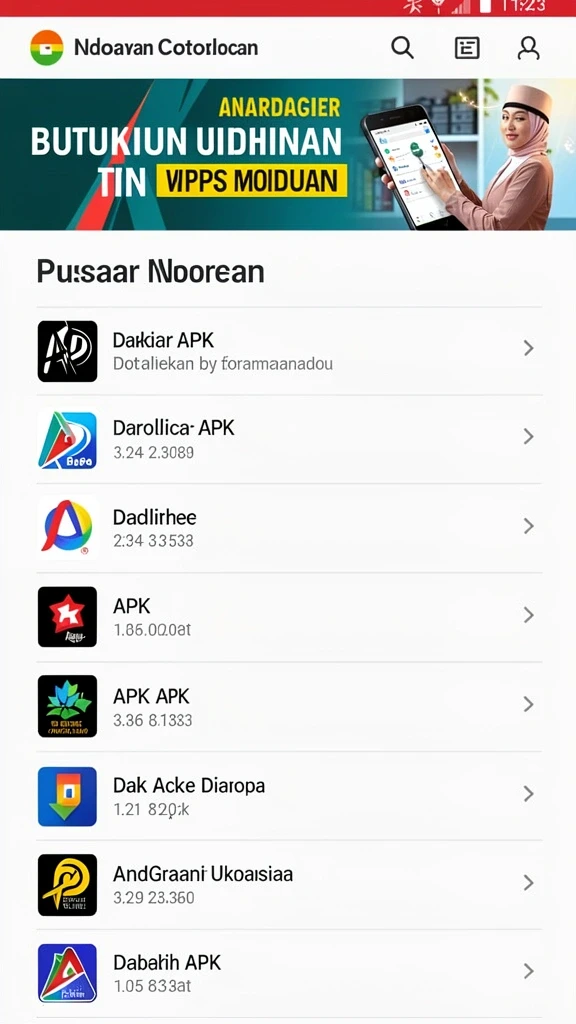 Screenshot 738slot nomor 3
