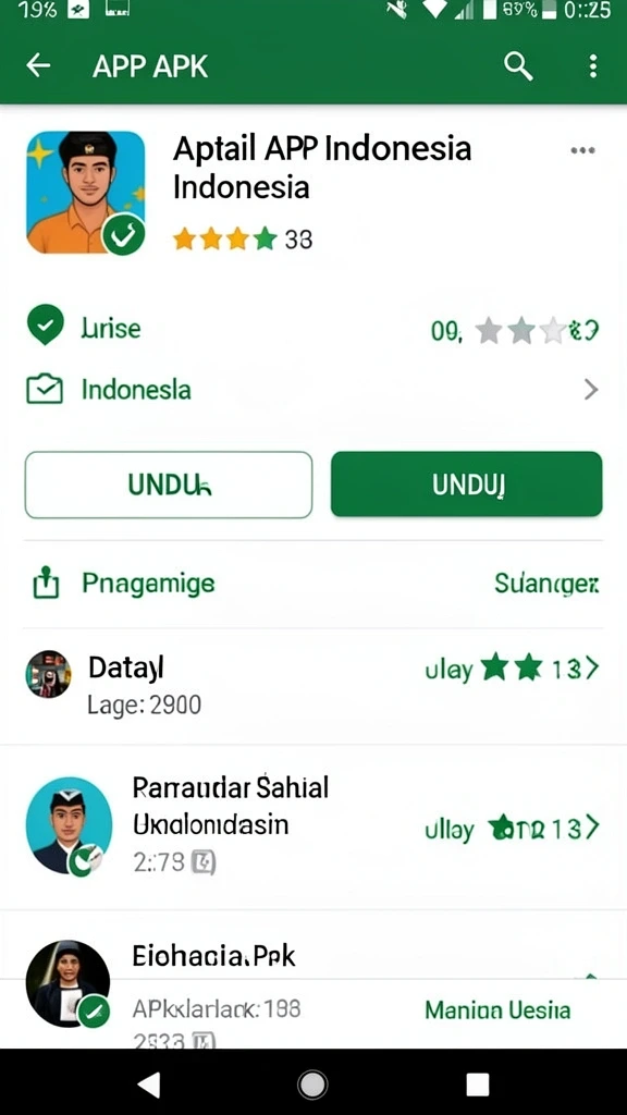 Screenshot 789bni nomor 3
