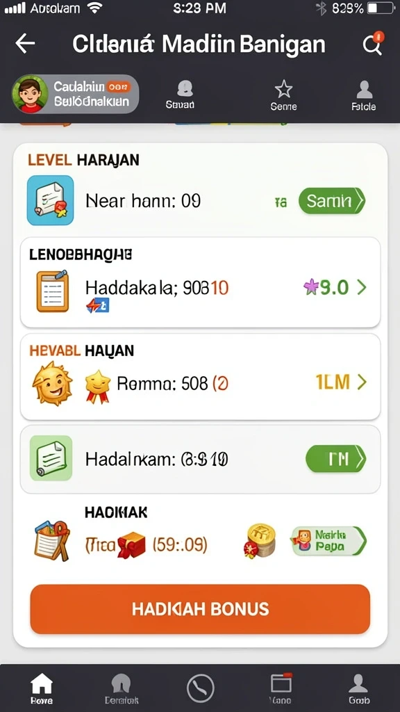 Screenshot 9939 nomor 2