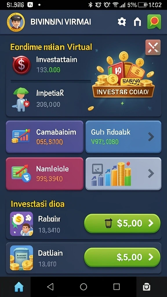 Screenshot ams789 nomor 3
