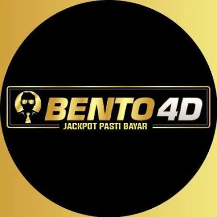 Ikon bento4d