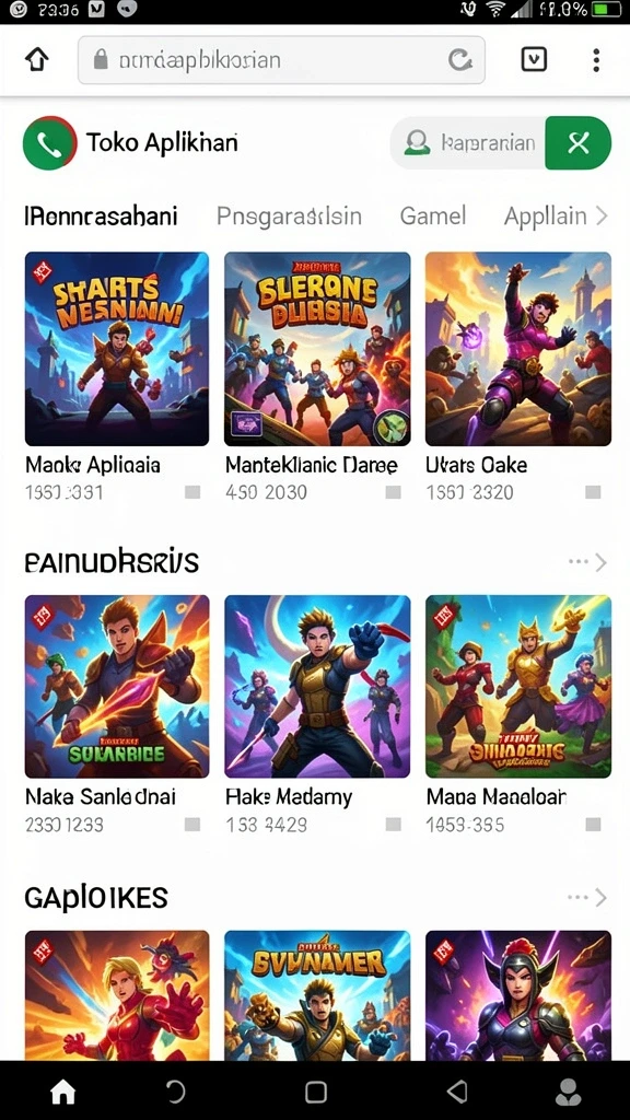 Screenshot bro138 nomor 1