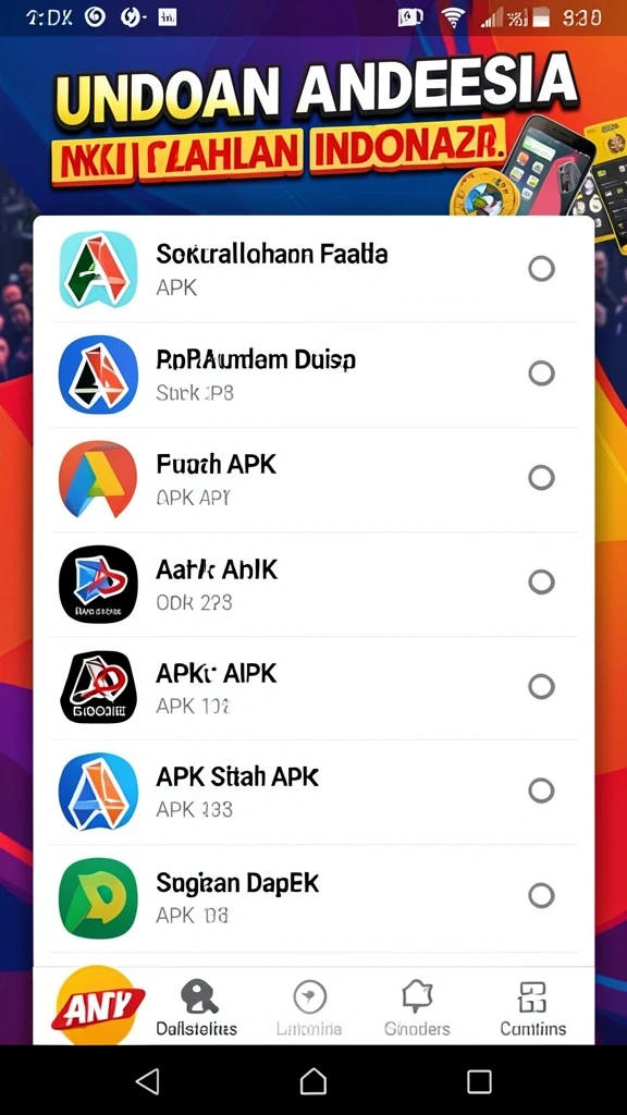 Screenshot catur777 nomor 1