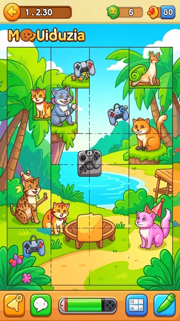 Screenshot danavip nomor 1