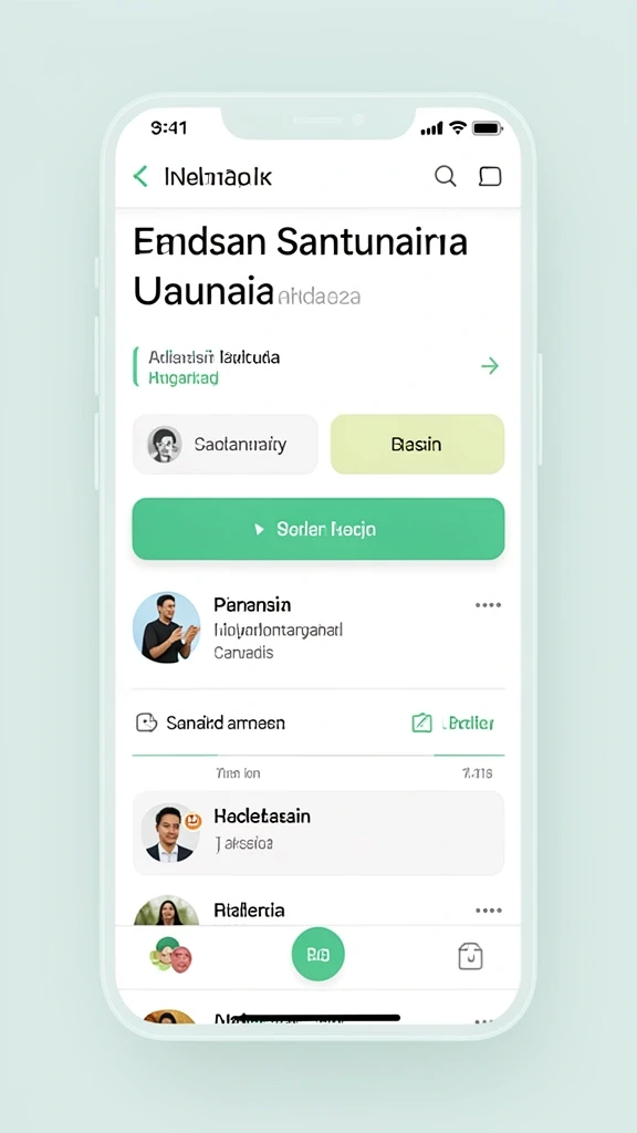 Screenshot dentoto nomor 2