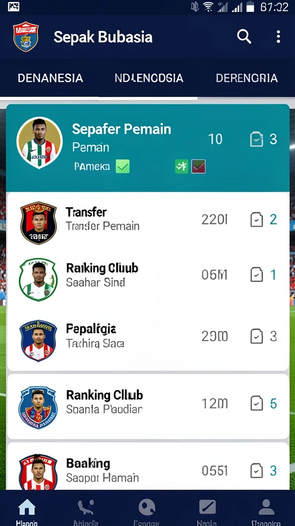 Screenshot eos77 nomor 2