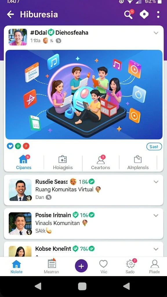 Screenshot gg999 nomor 3