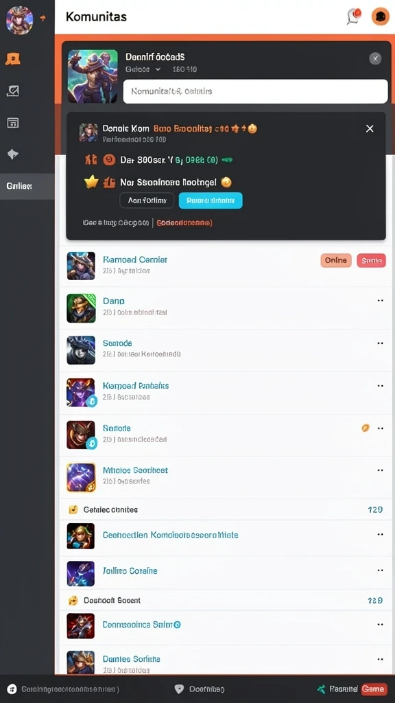 Screenshot granat88 nomor 1