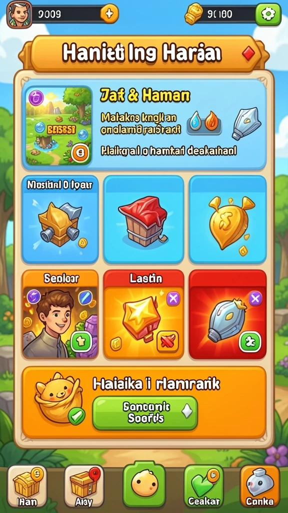 Screenshot granat88 nomor 2
