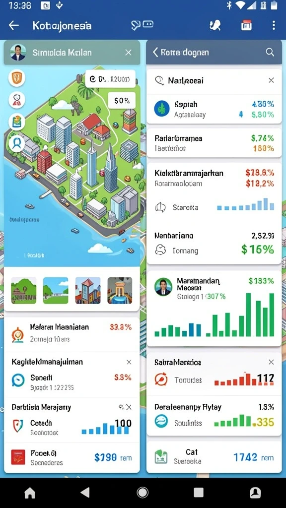 Screenshot hanabi88 nomor 2