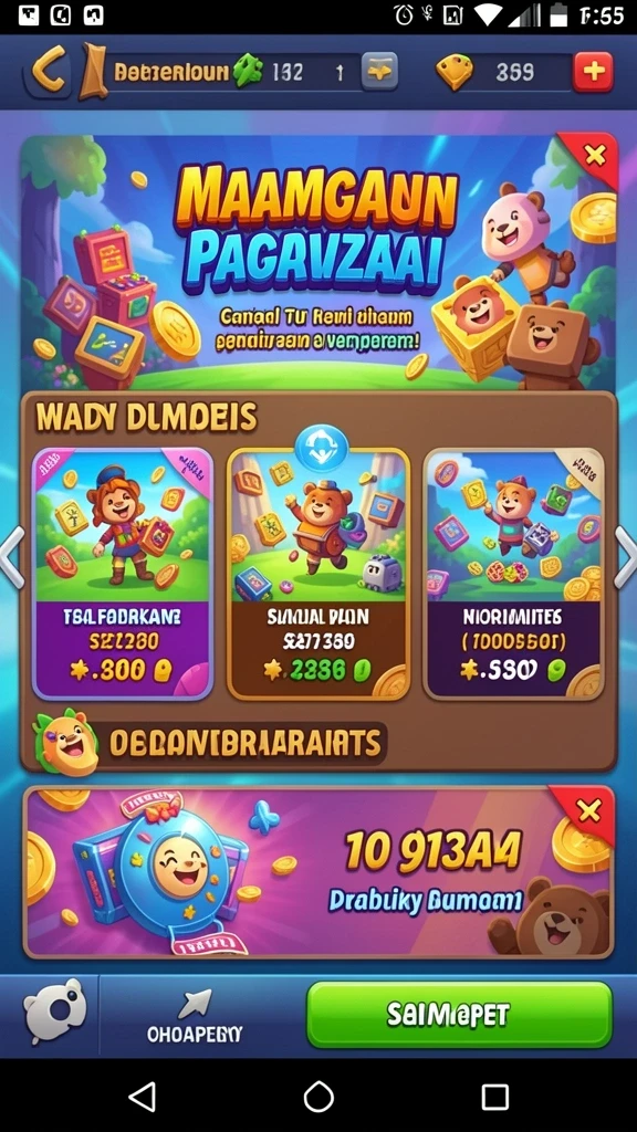 Screenshot hebat777 nomor 3