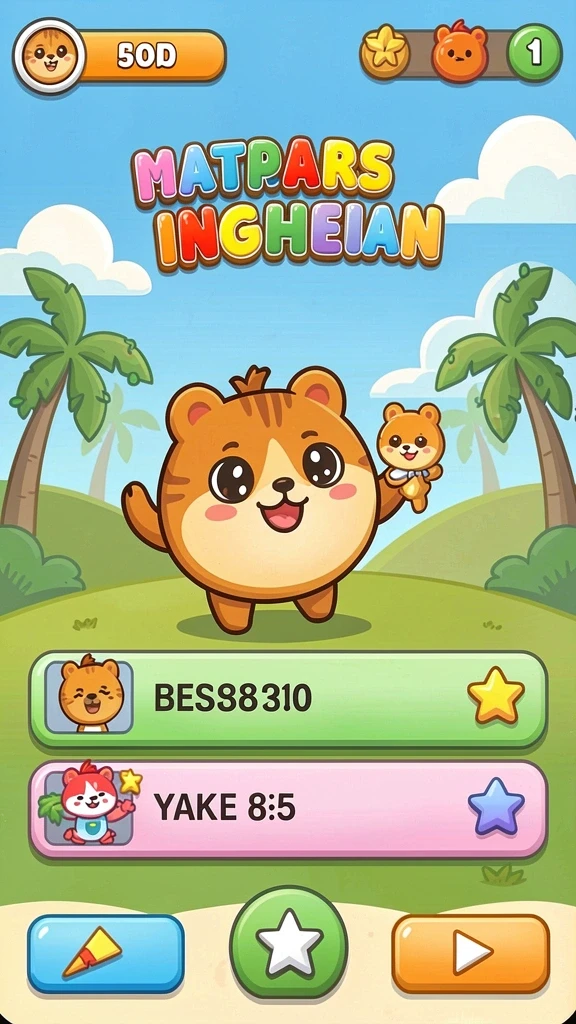 Screenshot hopengslot nomor 2