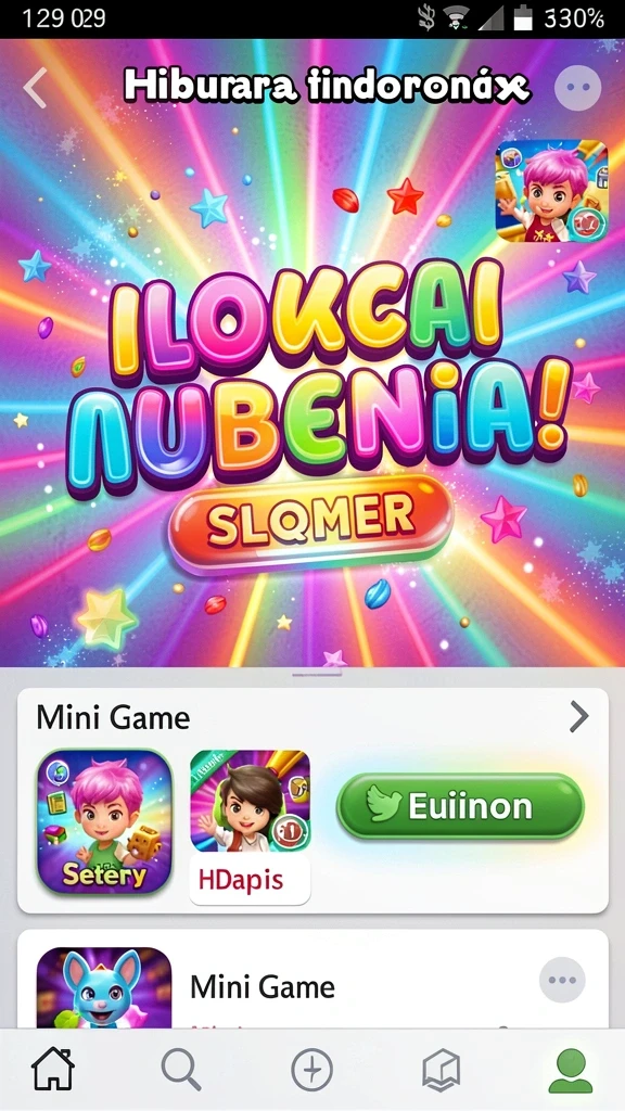 Screenshot hopengslot nomor 3