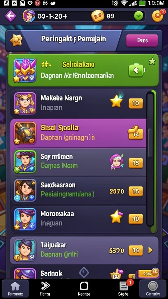 Screenshot id098 nomor 2