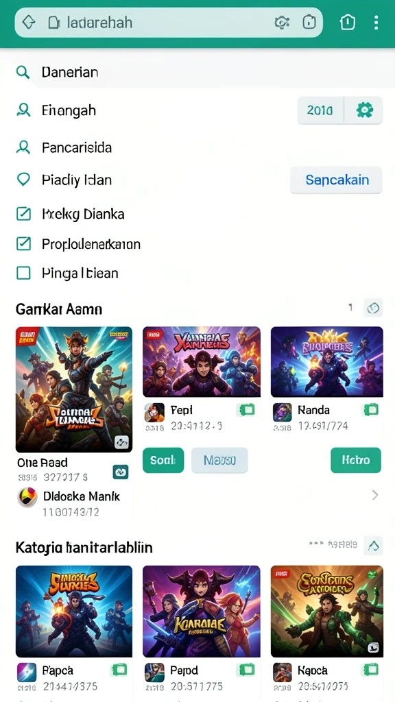 Screenshot id098 nomor 3