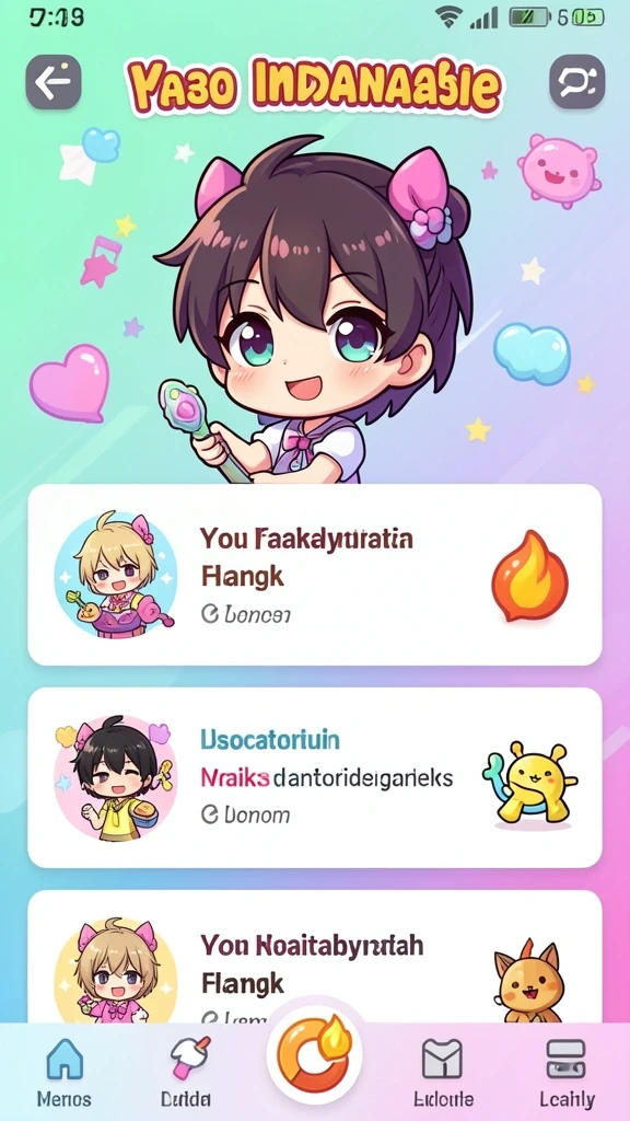 Screenshot ida777 nomor 2