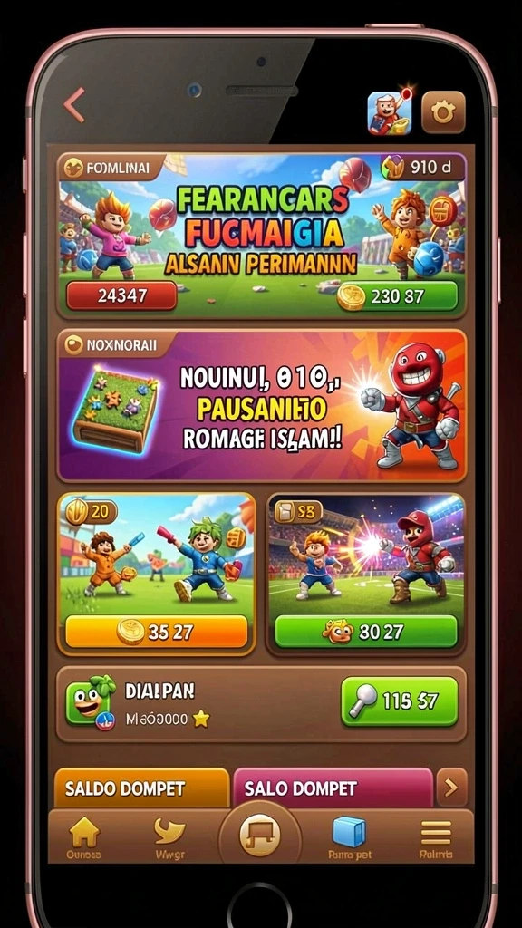 Screenshot idrhoki138 nomor 1
