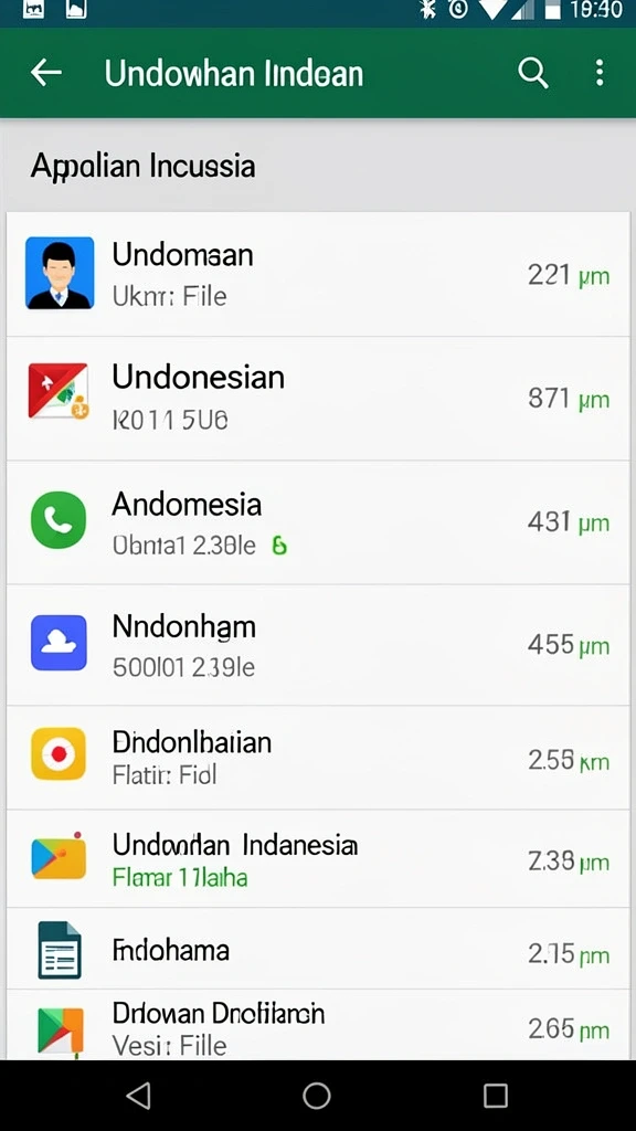 Screenshot indaaa nomor 3
