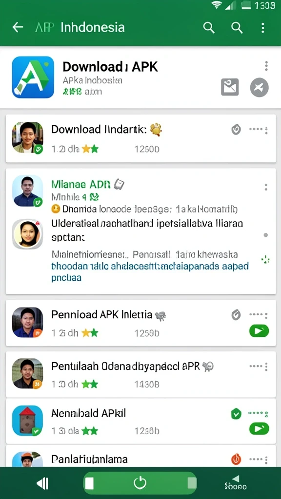 Screenshot ink789 nomor 2