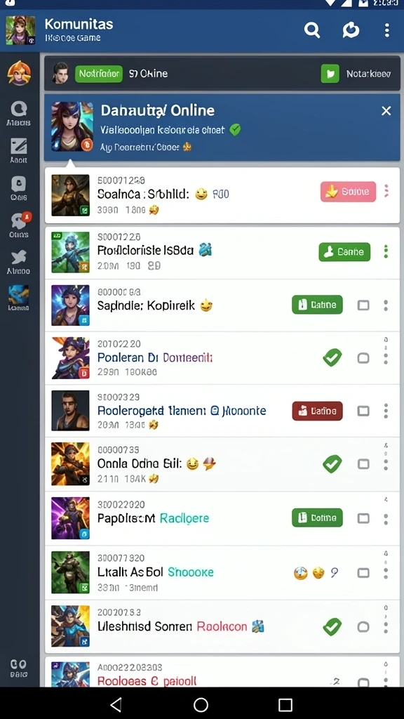 Screenshot jepang77 nomor 1