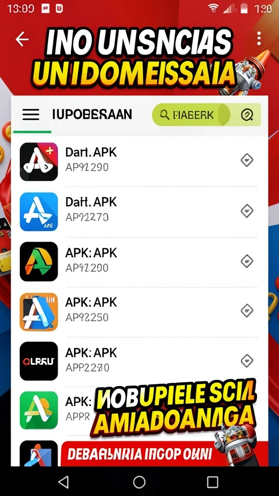 Screenshot jepang77 nomor 2