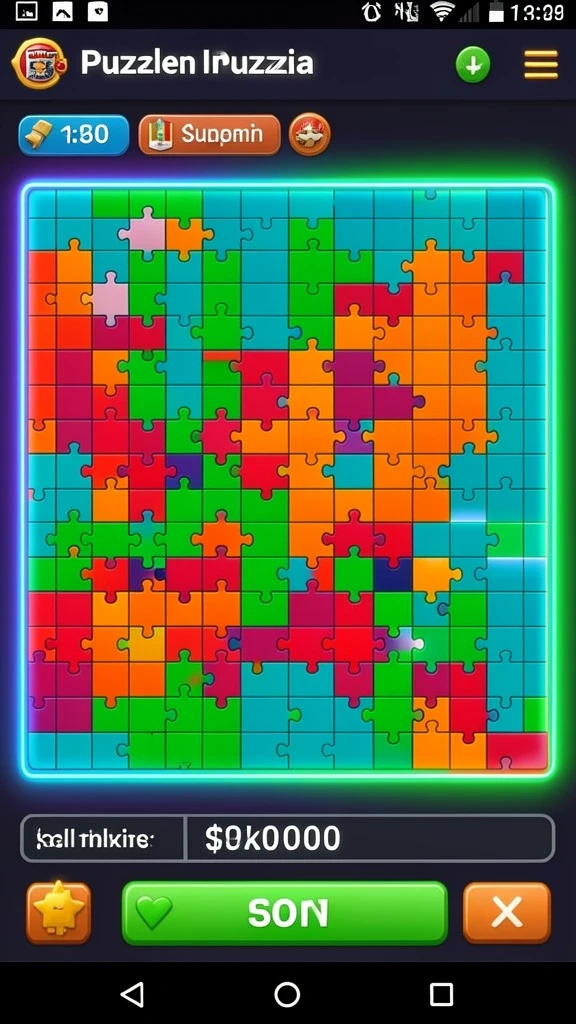 Screenshot kombo88 nomor 3