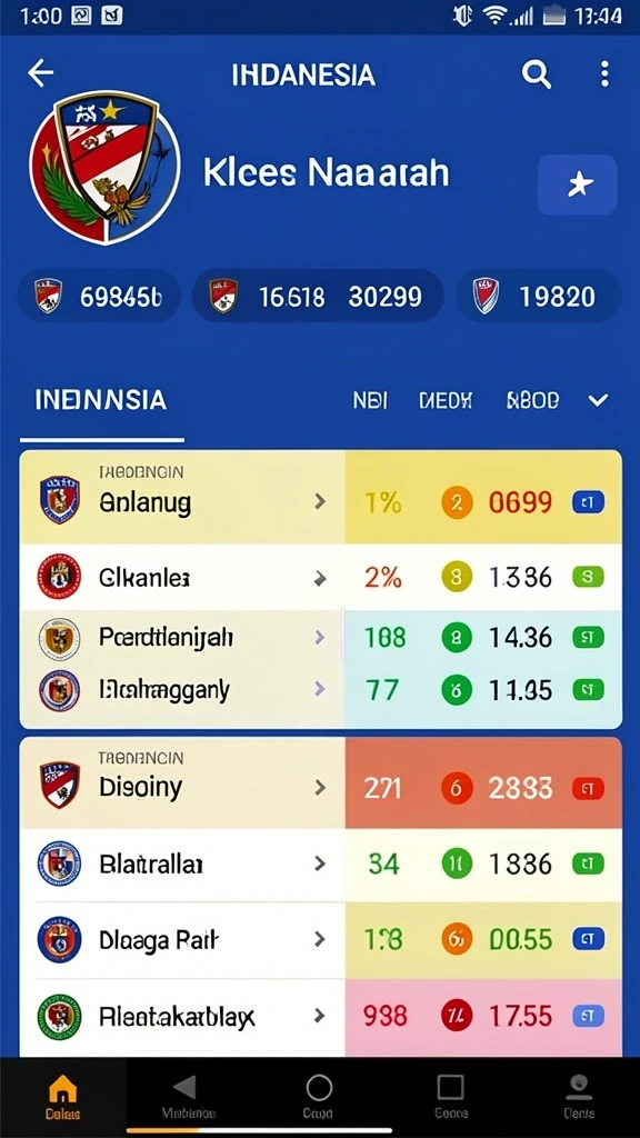Screenshot l777 nomor 2