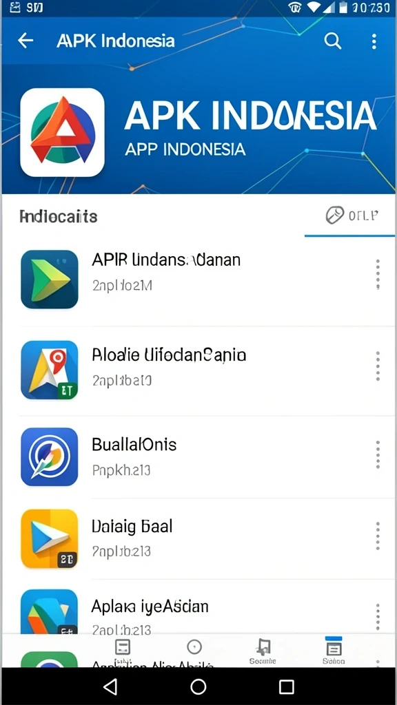 Screenshot madura88 nomor 2