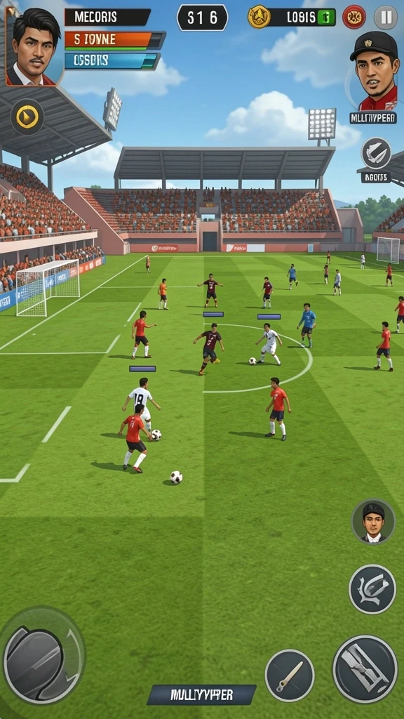 Screenshot mg108 nomor 3