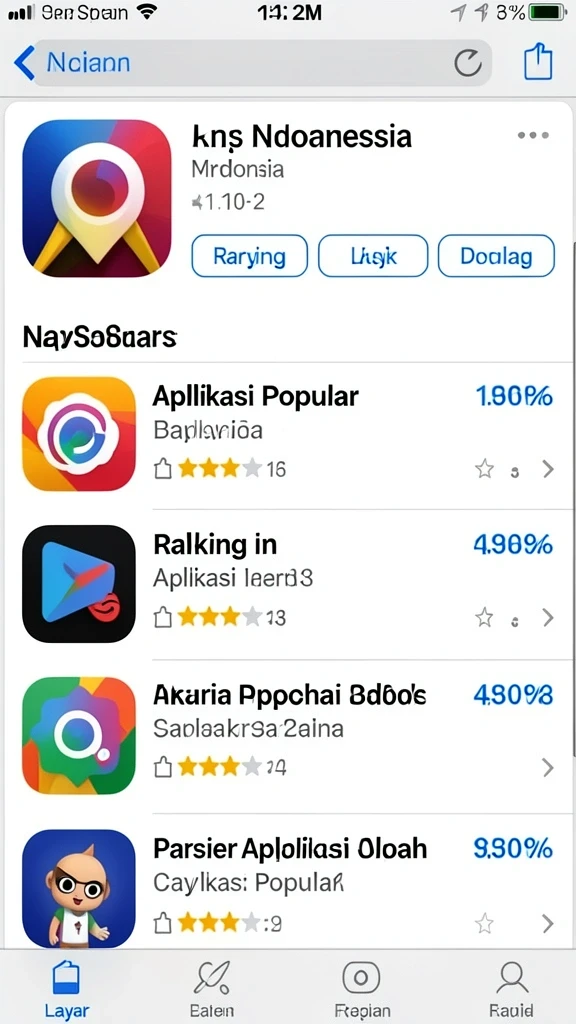 Screenshot mr888 nomor 2