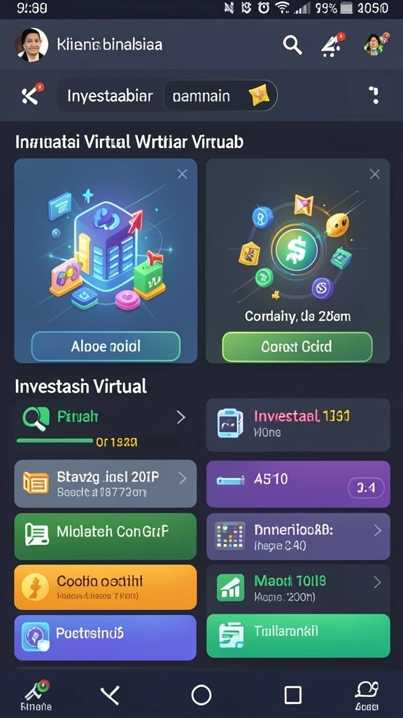 Screenshot obor138 nomor 2