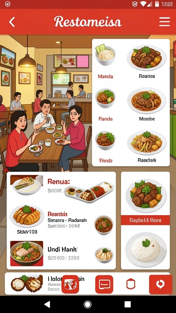 Screenshot pk95 nomor 2