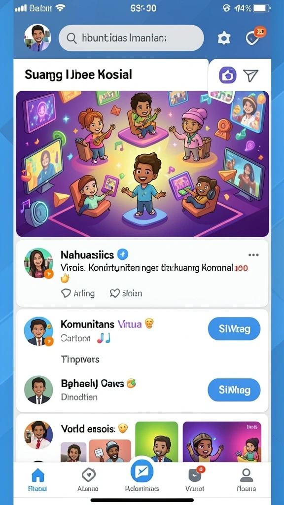 Screenshot pk95 nomor 3