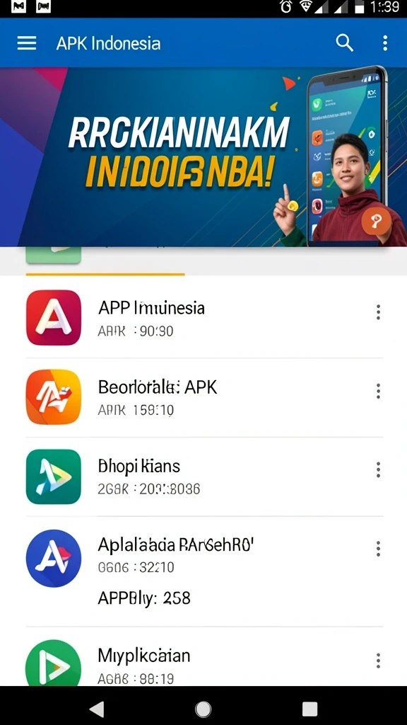 Screenshot rajastar nomor 3