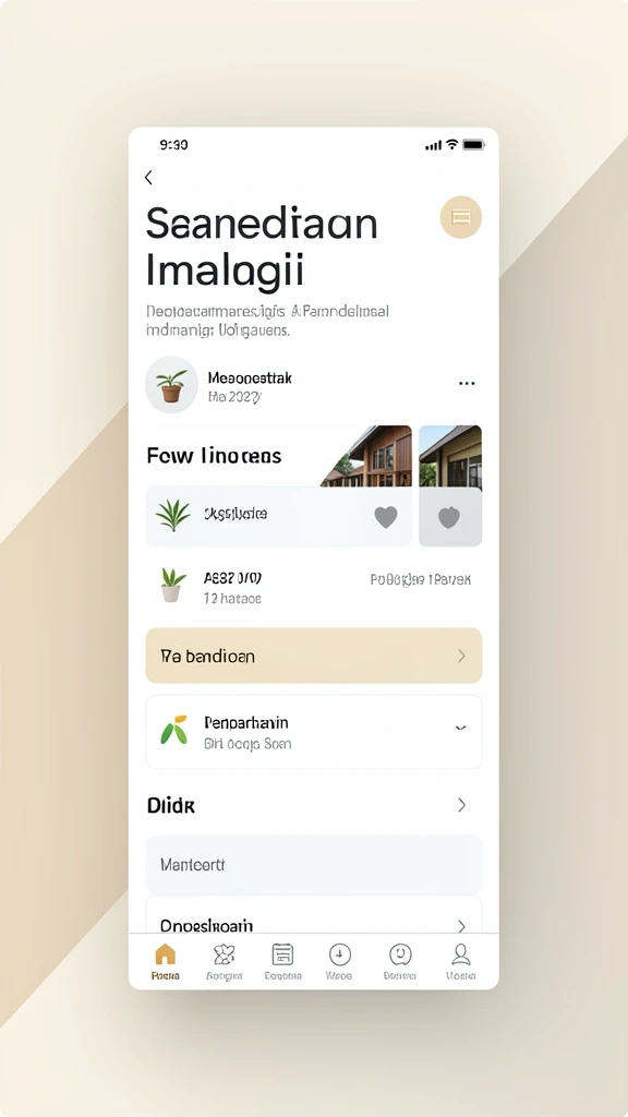 Screenshot rejekipop nomor 2