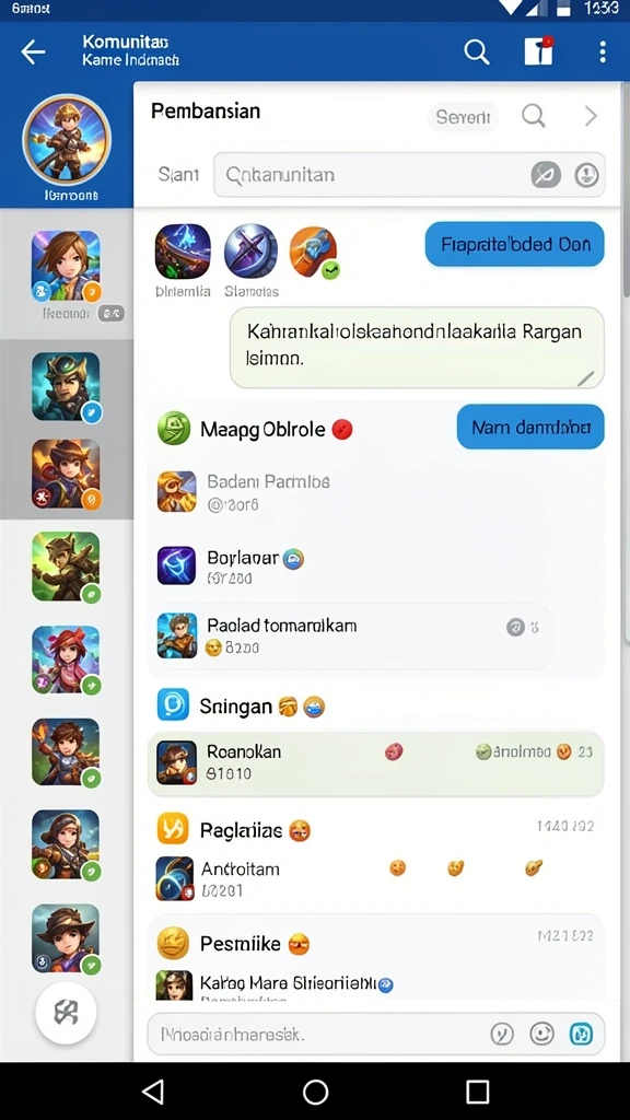Screenshot rejekipop nomor 3