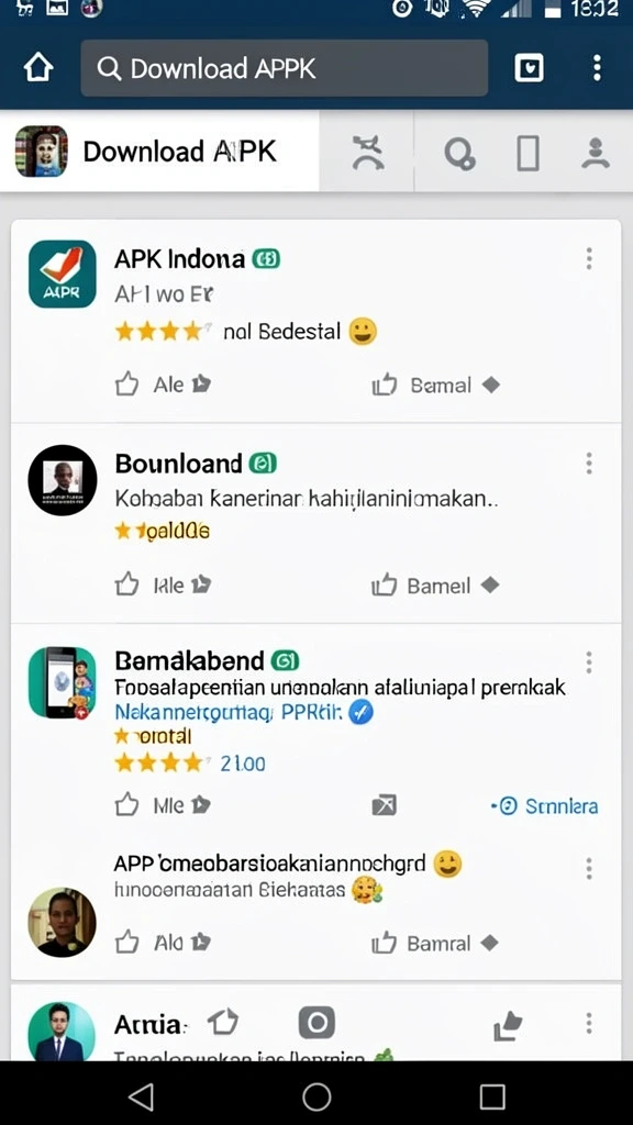 Screenshot rpvip1 nomor 2