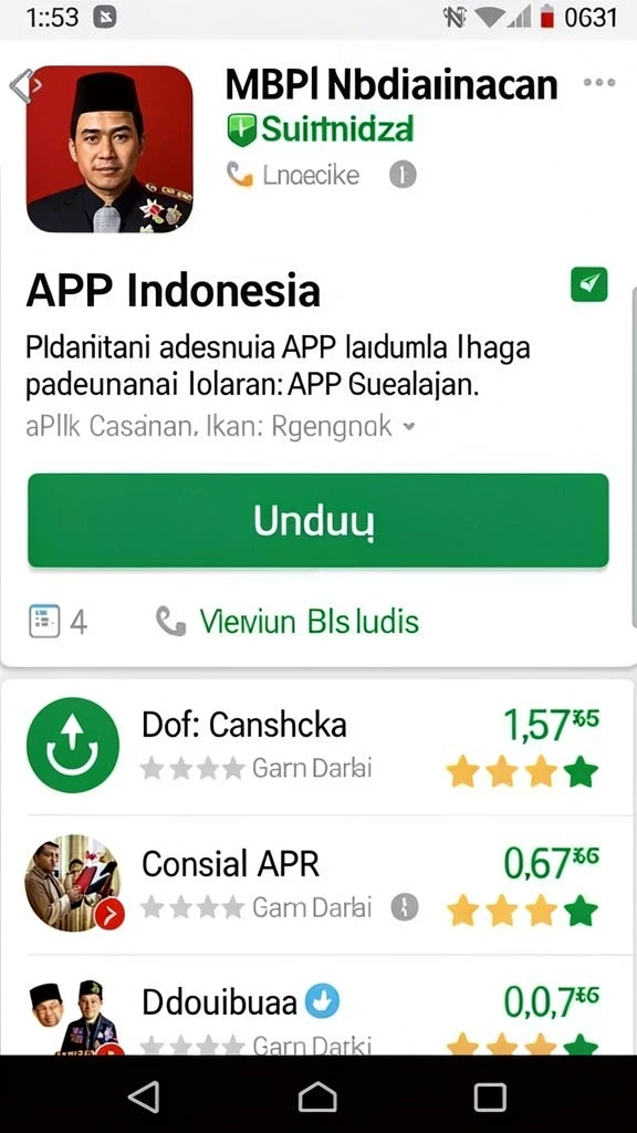 Screenshot she777 nomor 2