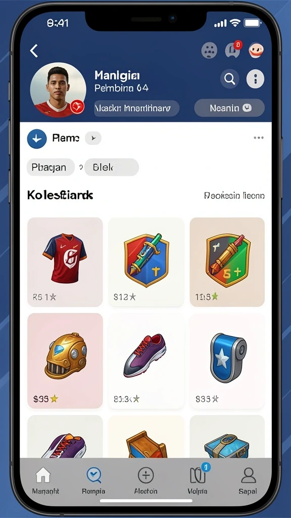 Screenshot surga11 nomor 1