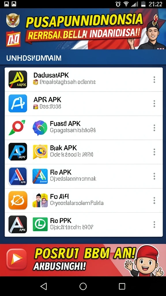 Screenshot surga11 nomor 3