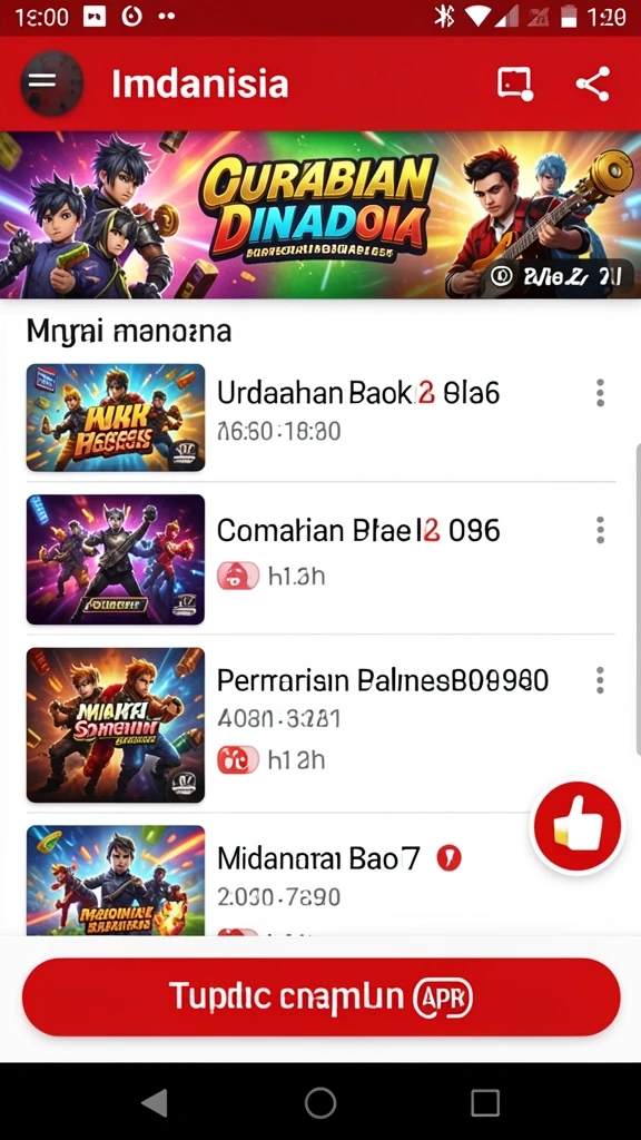 Screenshot v21 nomor 3