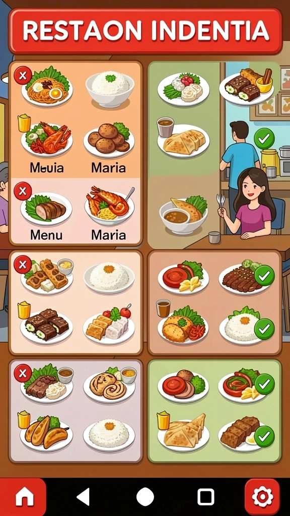 Screenshot vc5 nomor 2