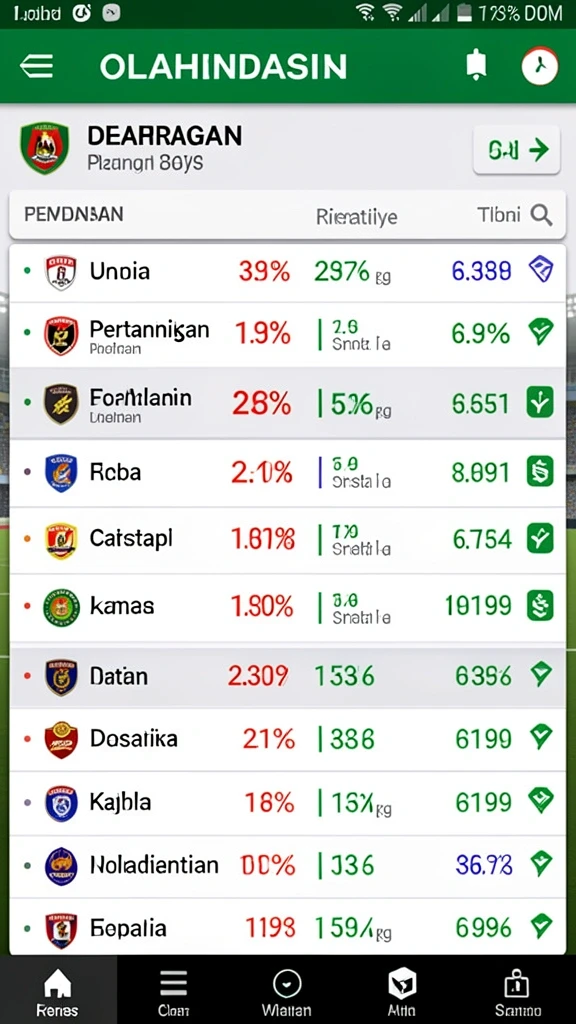 Screenshot vt789 nomor 1